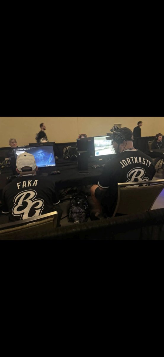 JortNasty tweet media