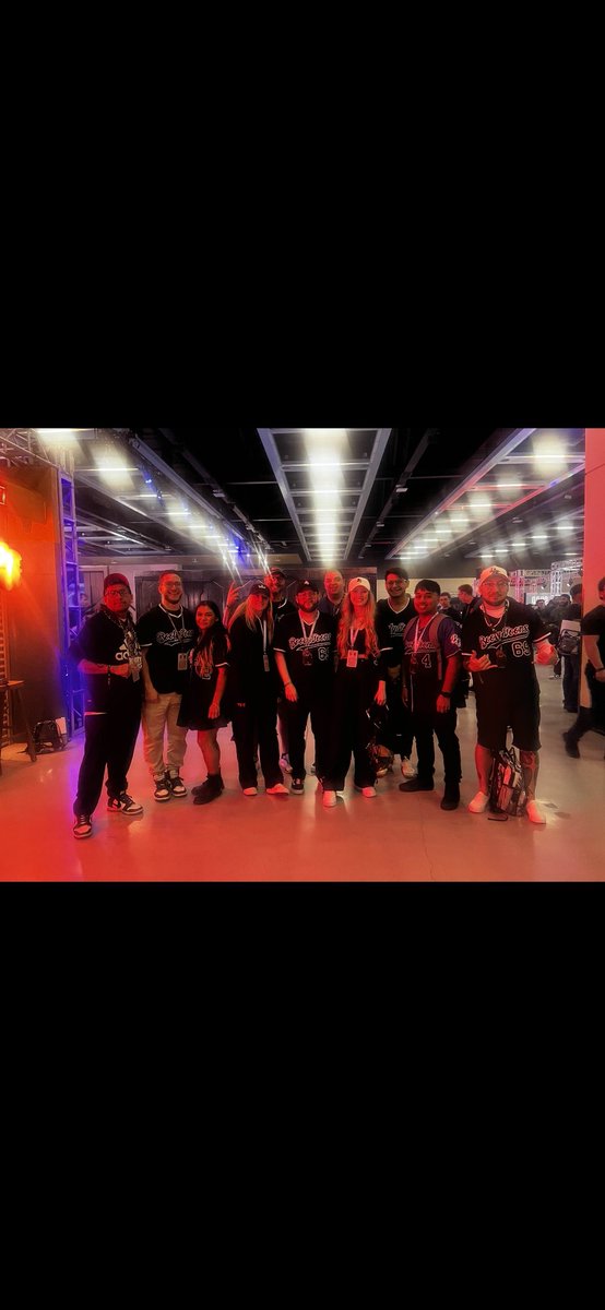 JortNasty tweet media