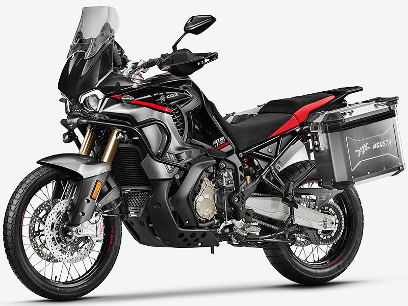 F1 10年 ロズベルグ、マッサ、デラロサ F1 10年 ロズベルグ、マッサ、デラロサ F1 10年 ロズベルグ