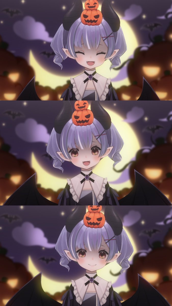 suzumiyaneiro's tweet image. 🕯🎃*⸜𝑯𝒂𝒑𝒑𝒚 𝑯𝒂𝒍𝒍𝒐𝒘𝒆𝒆𝒏⸝*👻🍬