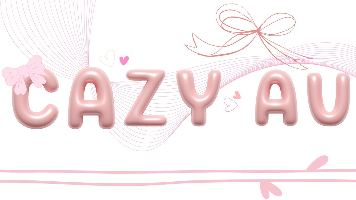 zyzyzy_cazy's tweet image. 