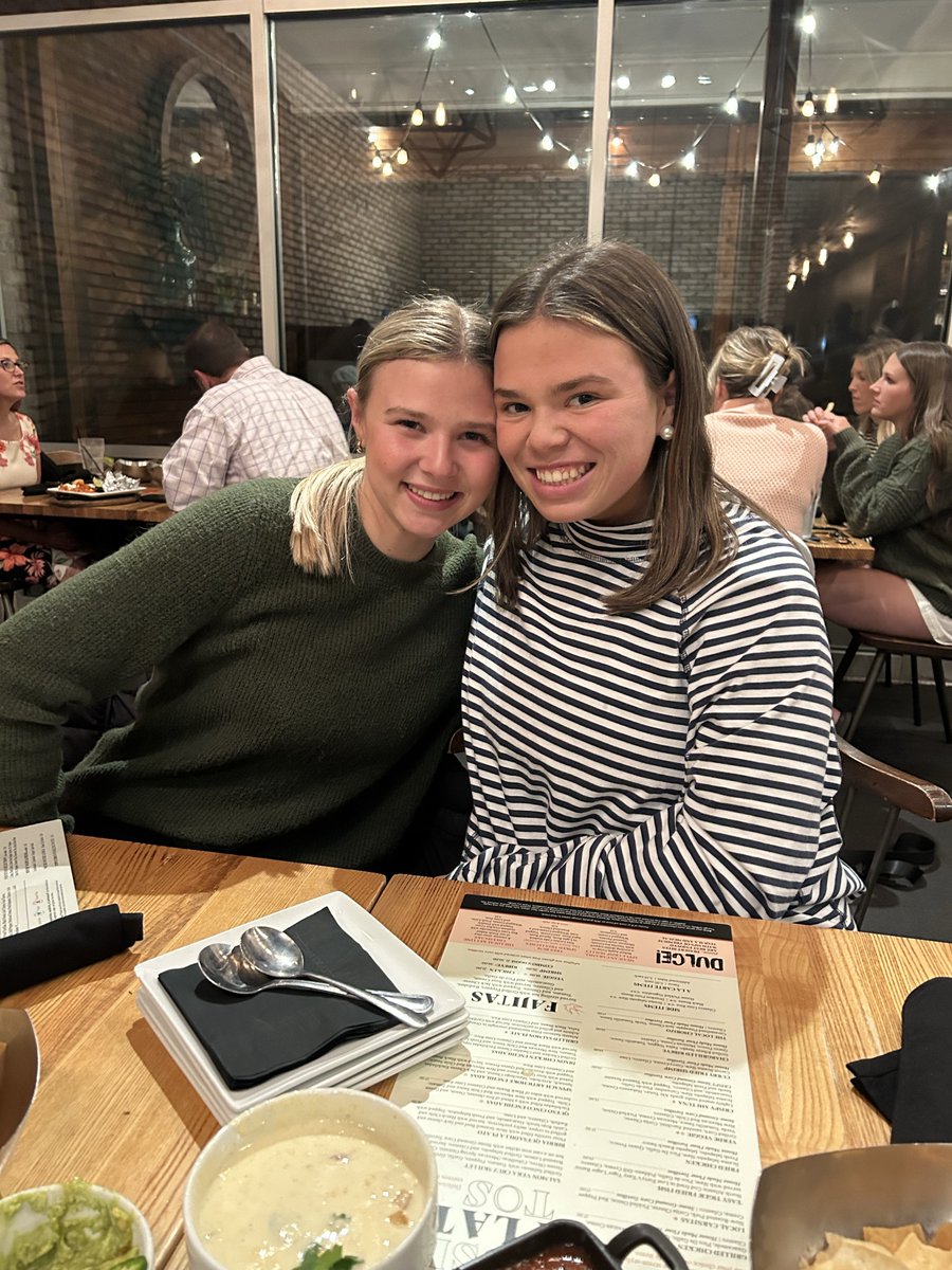 Jason Curry tweet media