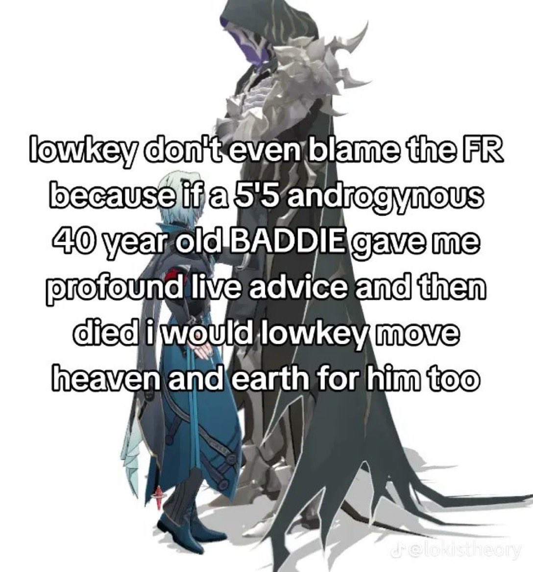 greenspirit tweet media