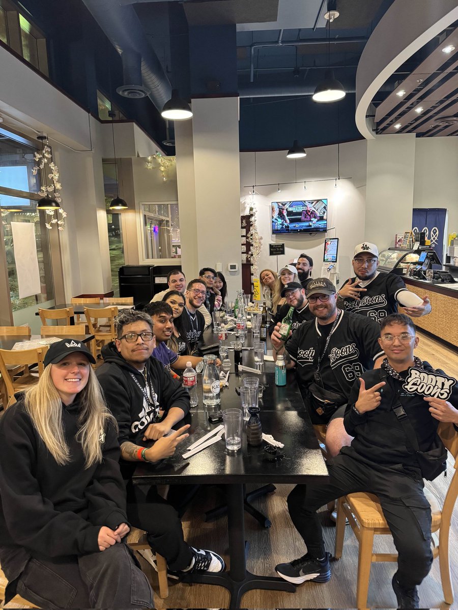 JortNasty tweet media