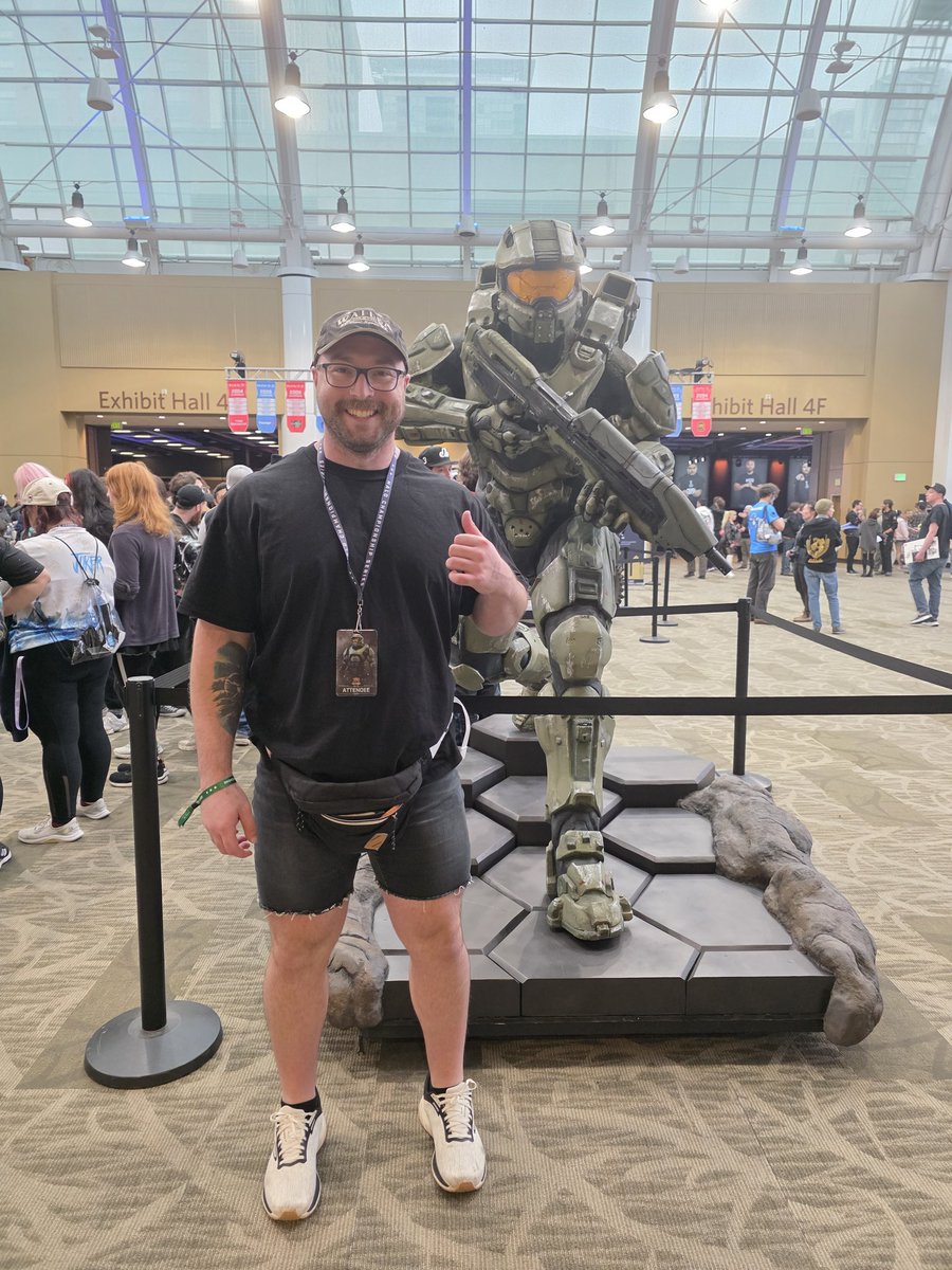 JortNasty tweet media