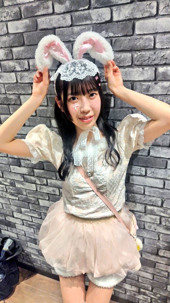 まーかあ (@masaka1206_1967) / Posts / X