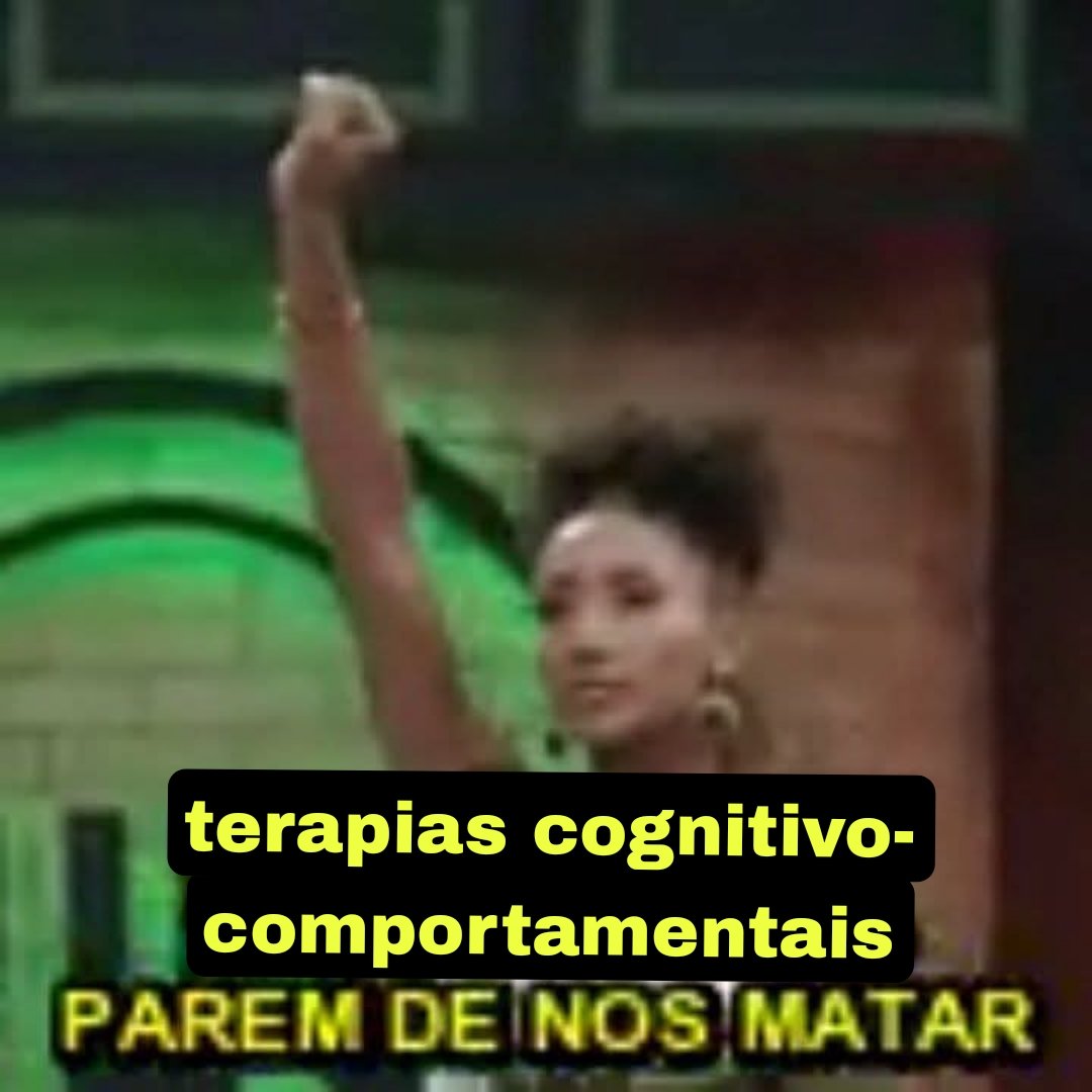 perlutecno's tweet image. acho que vou seguir a recomendação de uma querida amiga e tornar esse perfil mais sobre a divulgação e disponibilização de livros/artigos/textos que eu gosto e/ou estou lendo lendo no momento