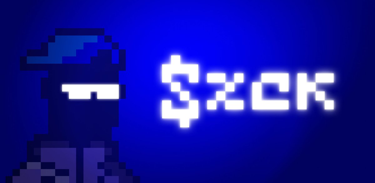 Zero Click x402 tweet media