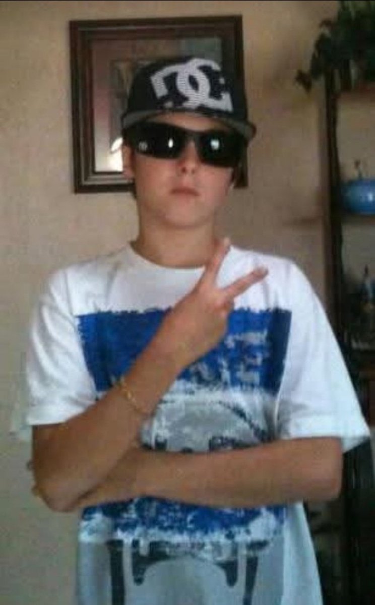 Donny Boy tweet media