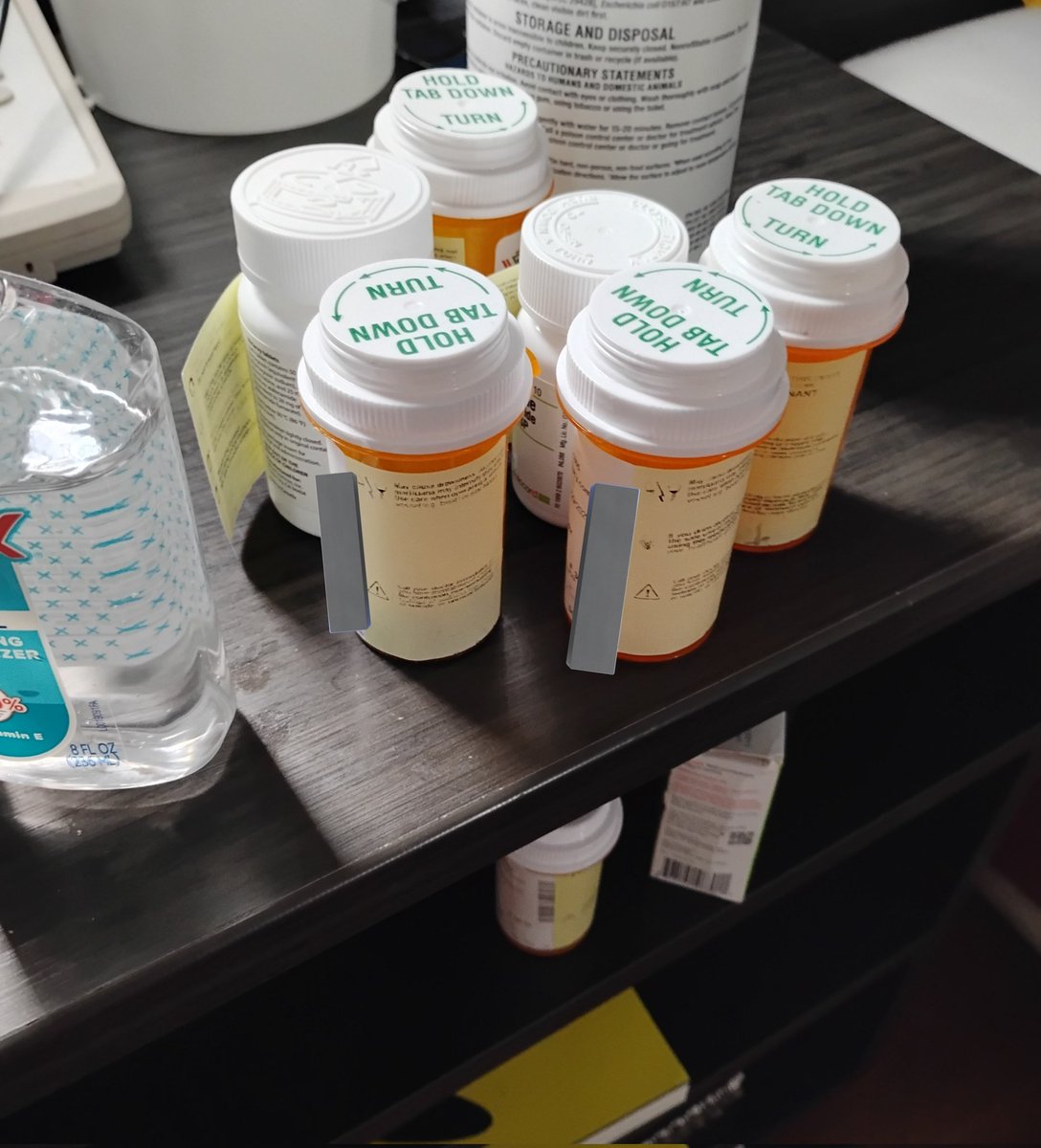 All day and still nothing. Whether it's being homeless or told directly to my face by a doctor I'm gonna have irreversible heart disease if this doesn't stop - there's nothing I can say to make ppl care. This is all I need left. I'm going to bed

CA - lameron
VN - Kameron2saint