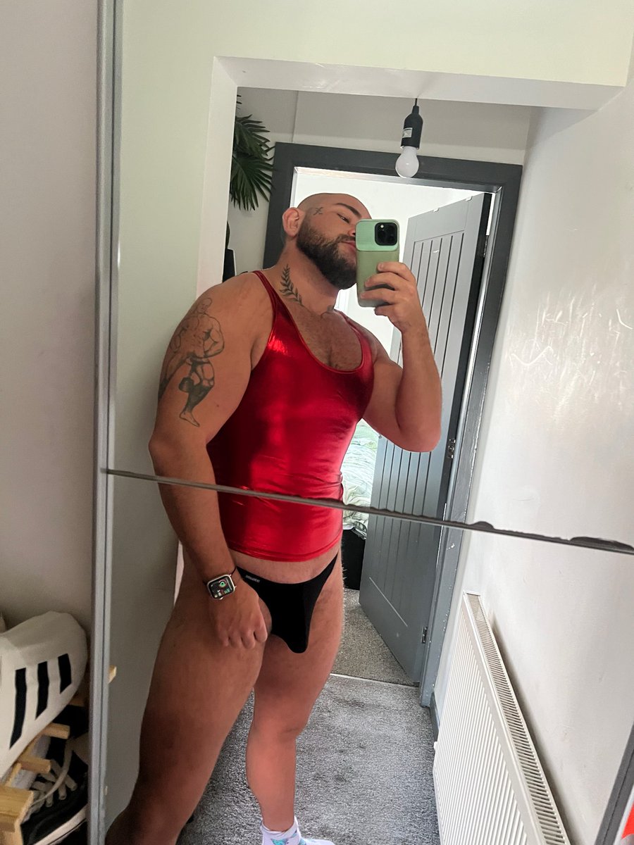 Jake Rockard tweet media