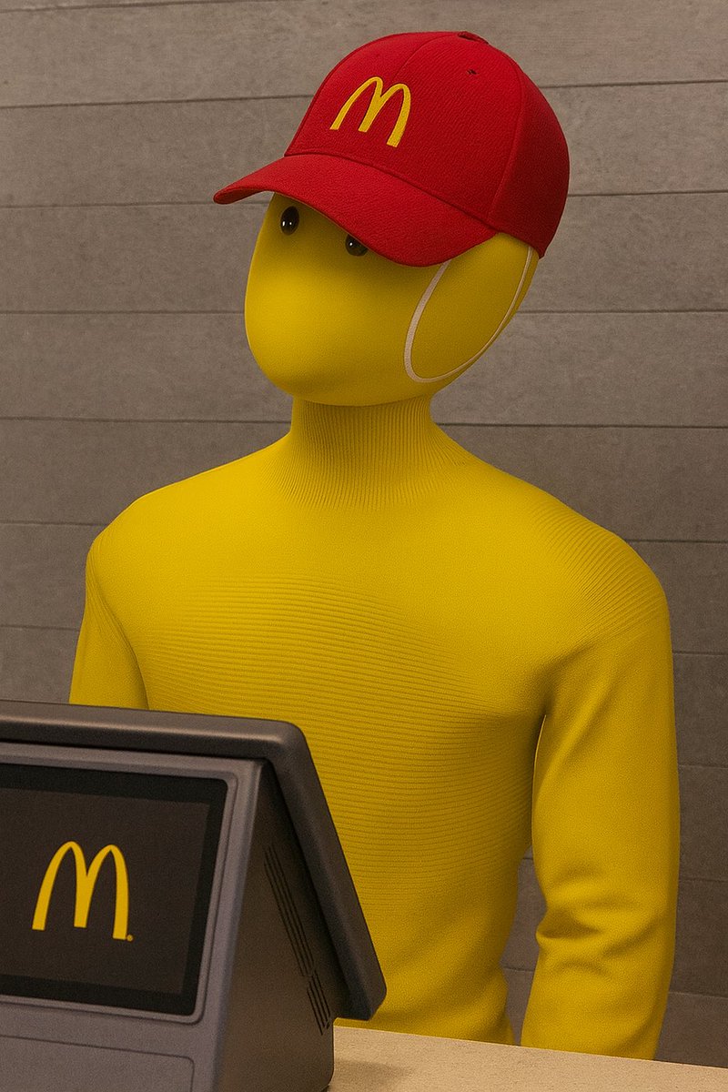 Chris Bakke tweet media