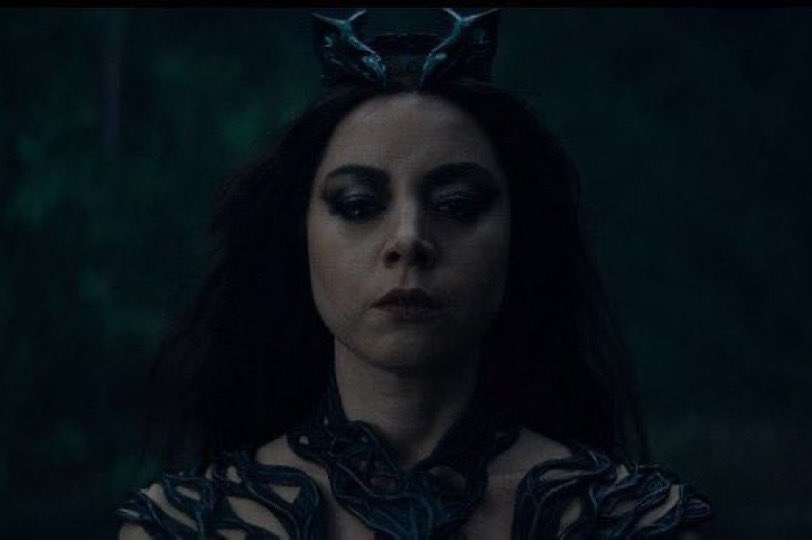 𝐑𝐉 tweet media