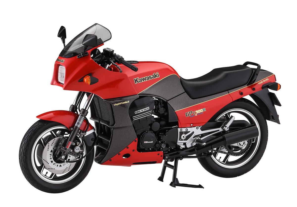 ミナミ✩.*˚ 大和ミナミ on X