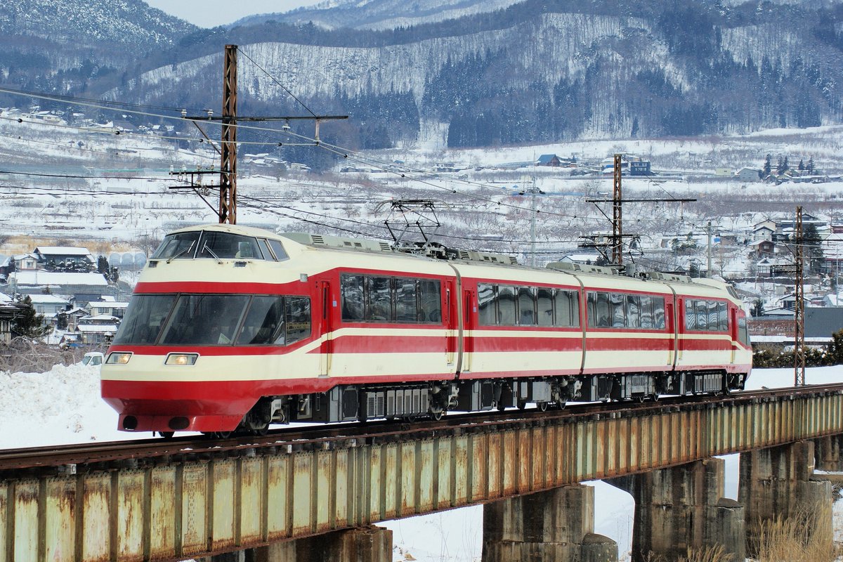 あおんぼ🐾🐥 on X