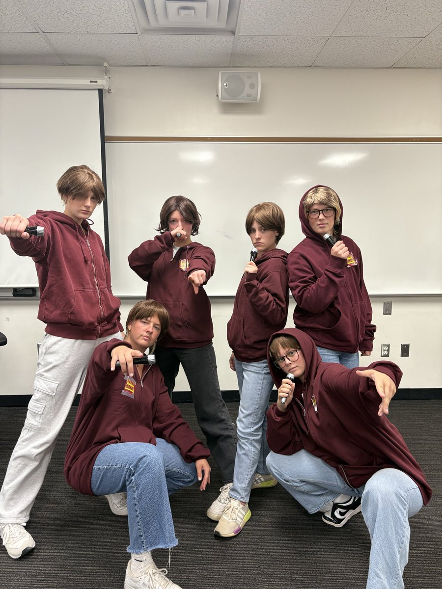 Gustavus Softball tweet media