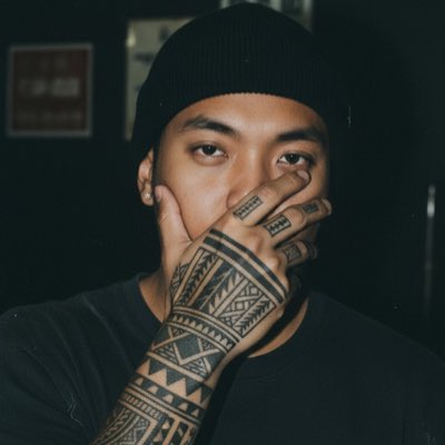 2Franky4's tweet photo. #NewProfilePic https://t.co/VEAvY4k6Cc