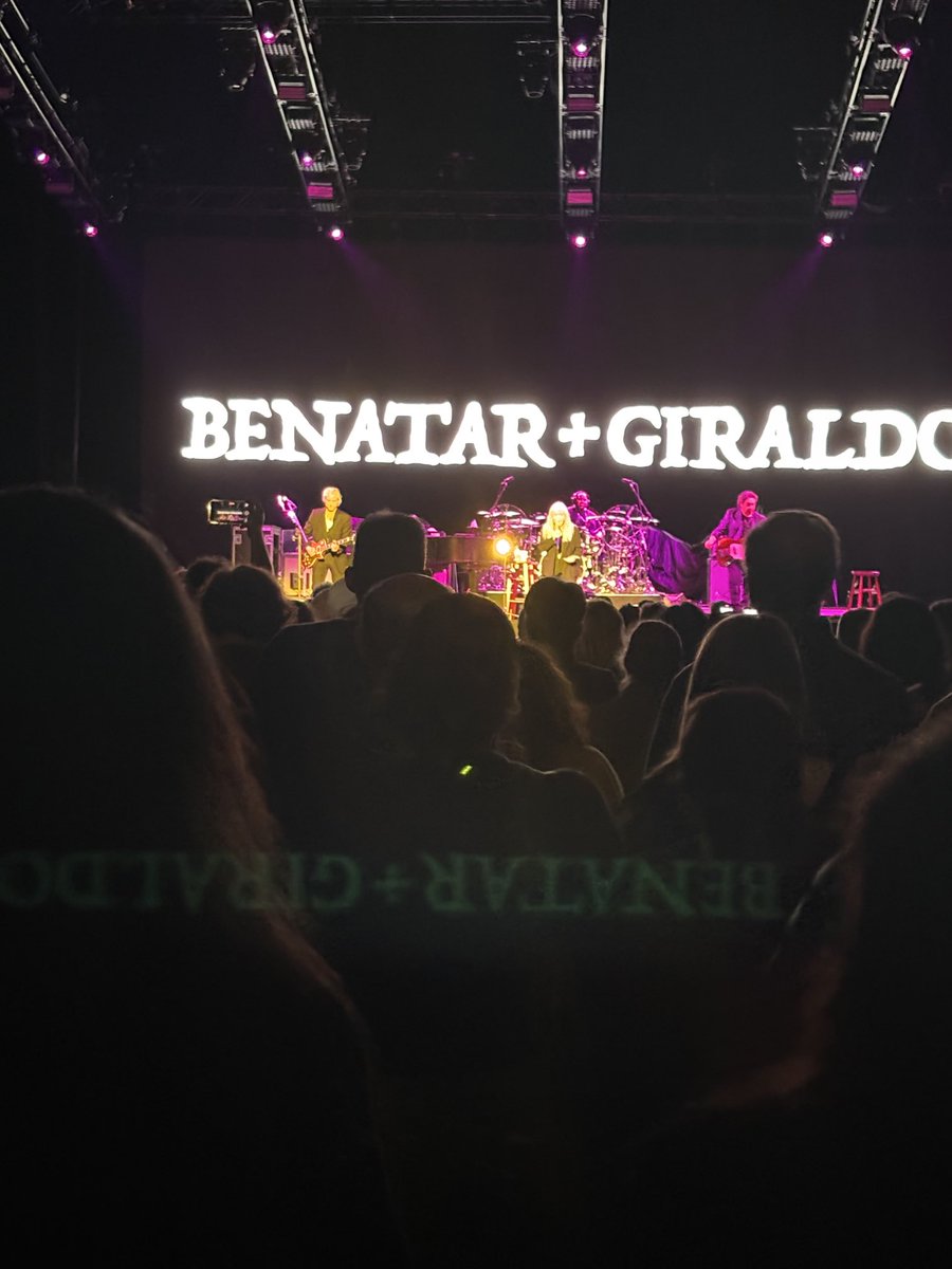 Susan Del Percio tweet media