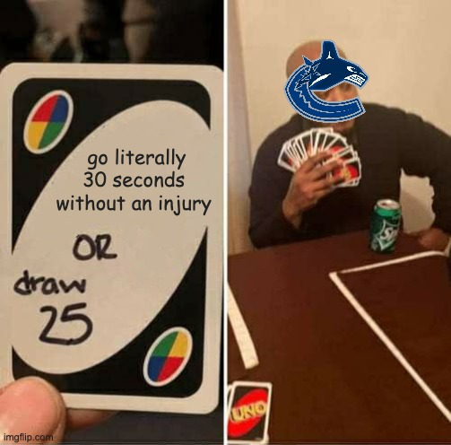 HockeySportPod's tweet photo. an easy choice https://t.co/DakQ3TzjTO