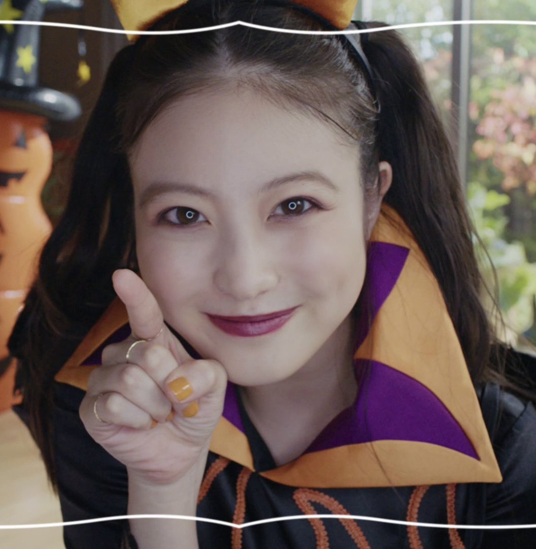 にゃん僧| (エ)')/ on X