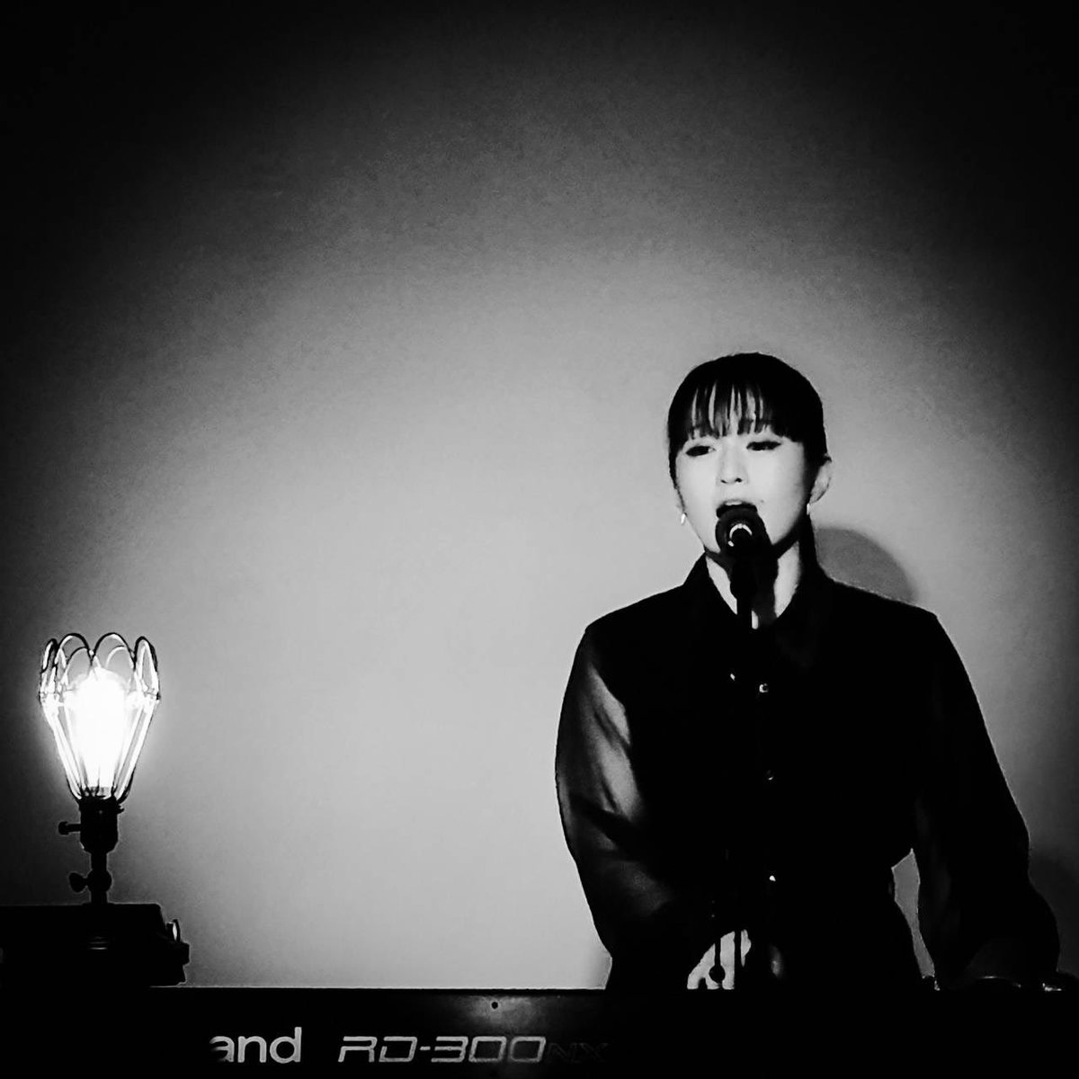 おはよう🍁
赤く色づく！ #美根 #朝散歩

ハッピーハロウィン🎃👻
騙されたと思って引用ポストチェックしてね
11月、会えますように！