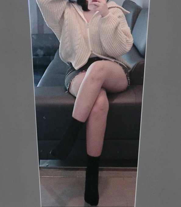 Maeda1278418's tweet image. 住み近い人と遊びたいです♡
#p活埼玉 #埼玉p活