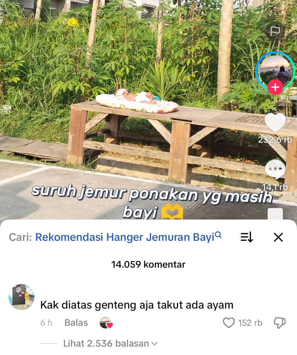 myshawti's tweet image. 