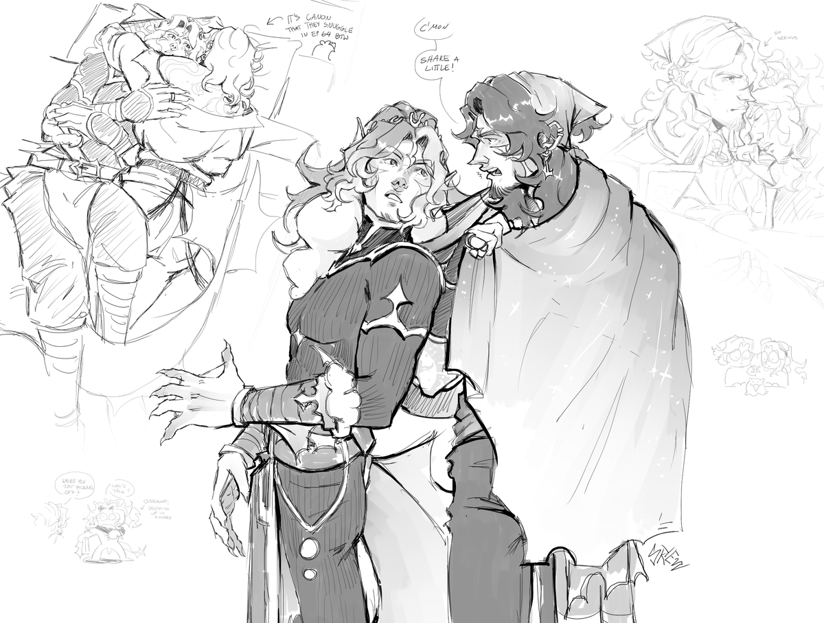 SKYE ✦⚔️🌿🏴☠️ (@skywerse) on Twitter photo  SKYE ✦⚔️🌿🏴☠️ (@skywerse) on Twitter photo