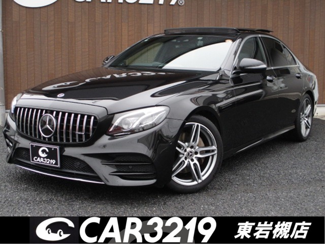 『3219』【即決】【美品】メルセデスベンツ　Mercedes-benz　ベンツ　キーレス　Cクラス　27年式　【205042】 3219』即決美品メルセデスベンツ Mercedes-benz ベンツ