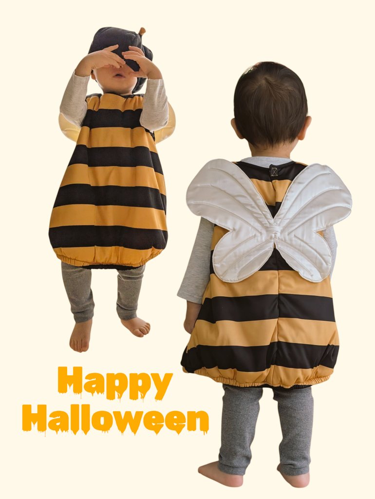 はっち「お月見」大小 はっち「お月見」大小 はっち「お月見」大小 Amazon | [バンダイ