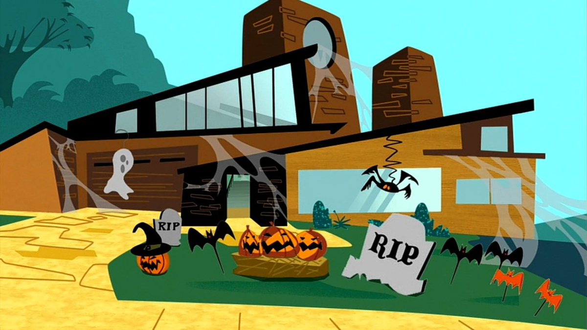 paulodogta's tweet photo. Halloween 🎃🪦

#Kim_possible #halloween https://t.co/AJpo7yyWCD