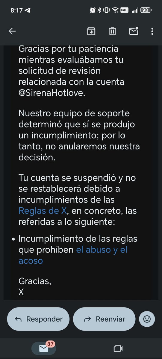 Holis BBS mi cuenta principal fue bloqueada y suspendida, está es mi nueva cuenta ❤️. Espero su apoyo.<a href="/carinosas_MX/">Cariñosas MX</a>
<a href="/RtChScMty/">Rt Chicas Sc Mty</a>
<a href="/LoboAlfaSXD/">Lobo Alfa/Padrote Regio</a>
<a href="/BellezasLocales/">BellezasLocales MTY</a>
@Mr_redglasse
<a href="/_DonVicente/">Don Vicente</a>
<a href="/cachondo_pitufo/">🍌 ⋆ 🍩 🎀 𝒫𝒾𝓉𝓊𝒻💍 𝒸𝒶𝒸𝒽🍑𝓃𝒹♡ 🎀 🍩</a> 
<a href="/gussgarzag/">Guss Garza</a> 
<a href="/Ing_AR_Doe/">🅸🅽🅶 ⚽R🅰️Y🅰️D🅾️⚽</a> <a href="/ladiesmty/">Chicas MTY</a> <a href="/Mr_redglasses/">Reseñathor 2.0</a> <a href="/MtyFollow/">MtyFollow®</a> <a href="/Tumejoropcionsc/">Tu mejor opción sc</a>