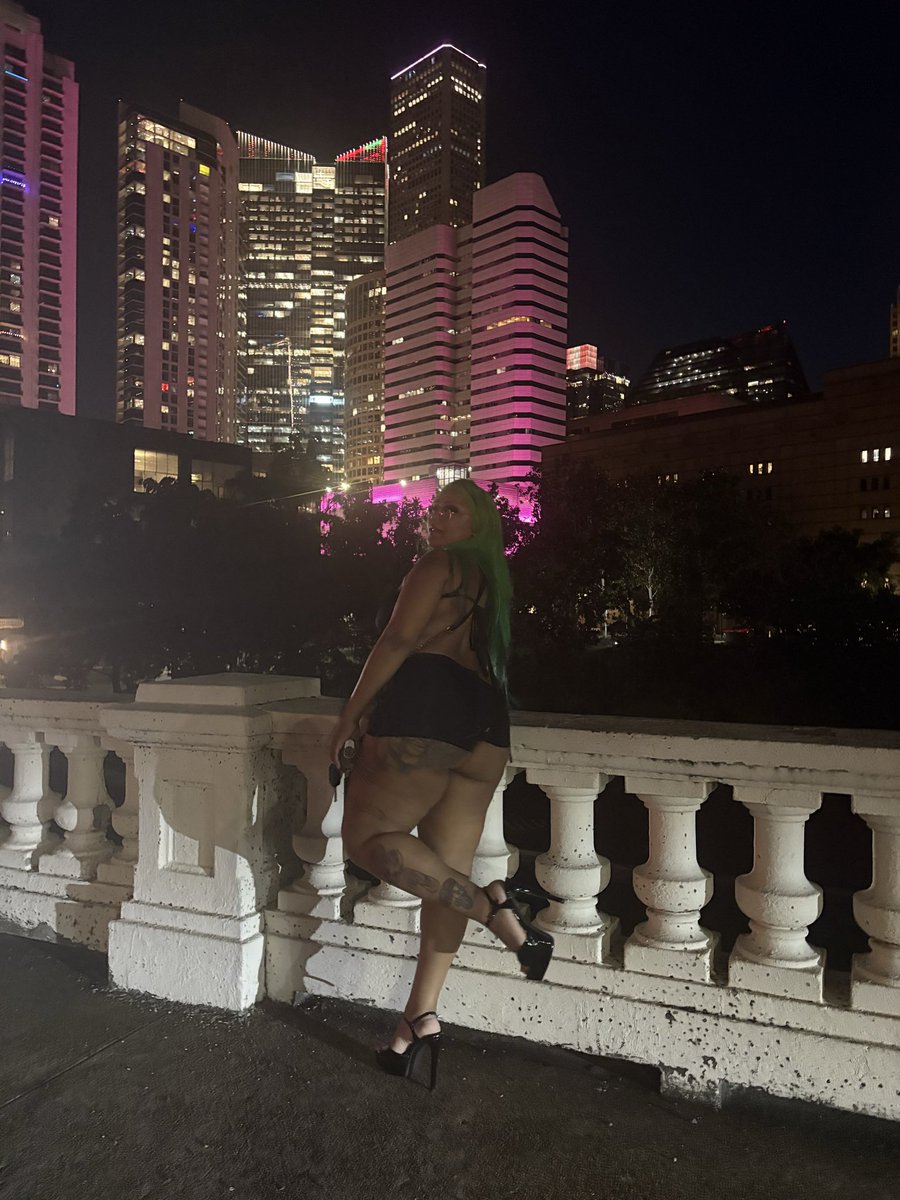 BIGSUMO KUSH tweet media