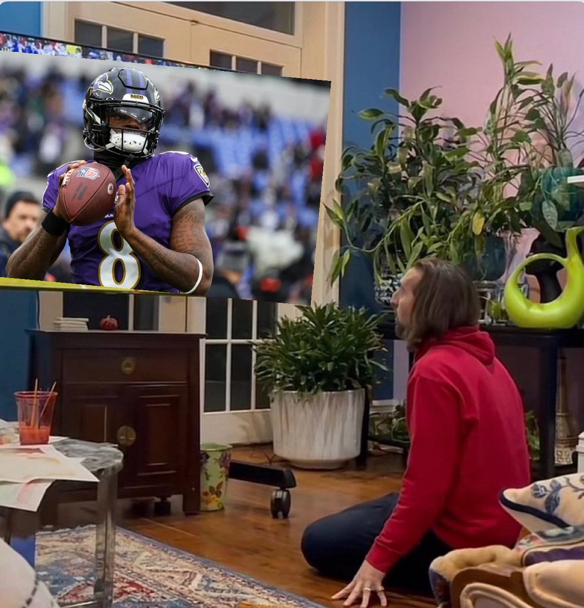 TheFlockOpinion's tweet image.