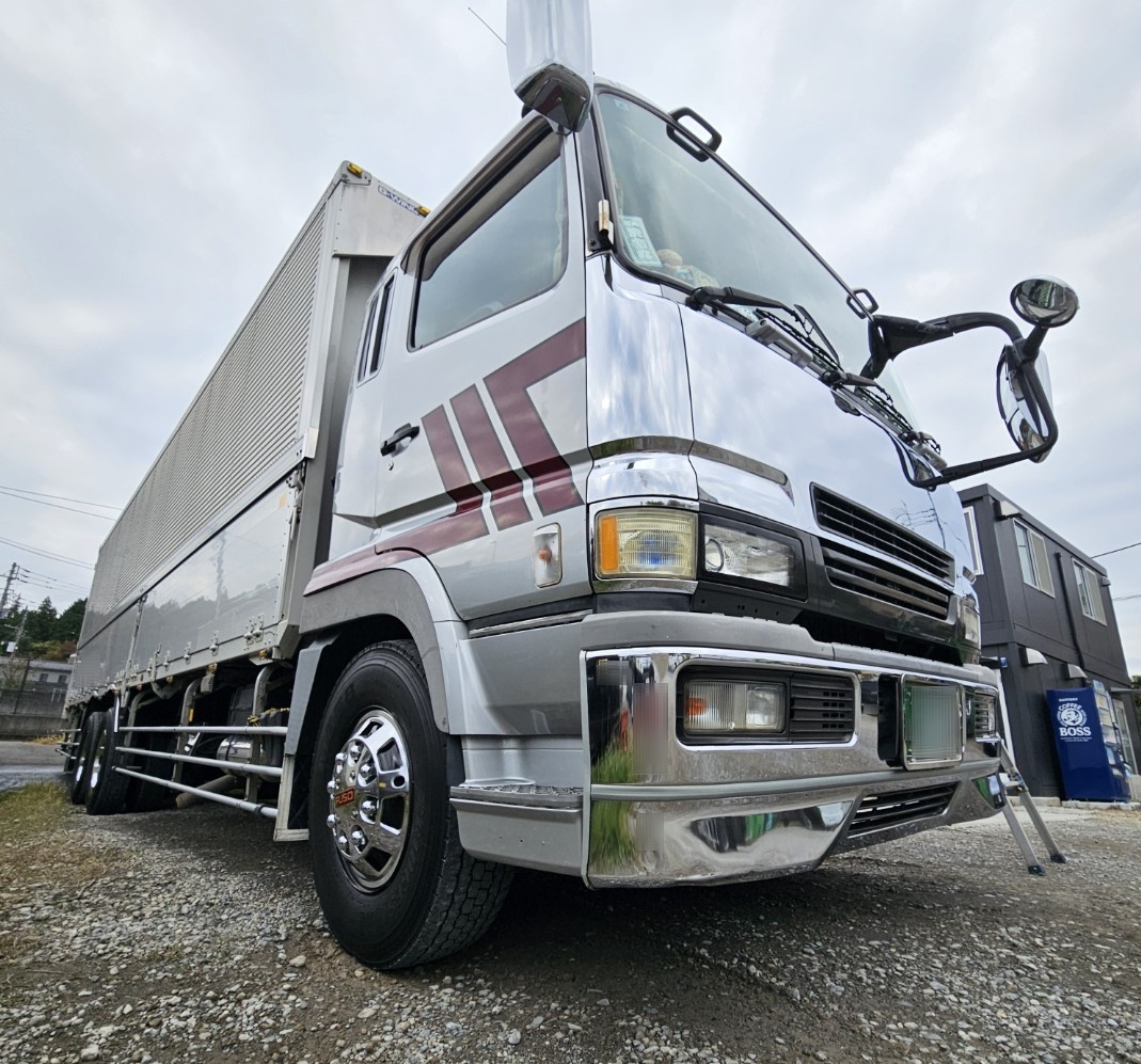 KAZU@西東京6ちゃんねらー (@KAZU656609183) / Posts / X