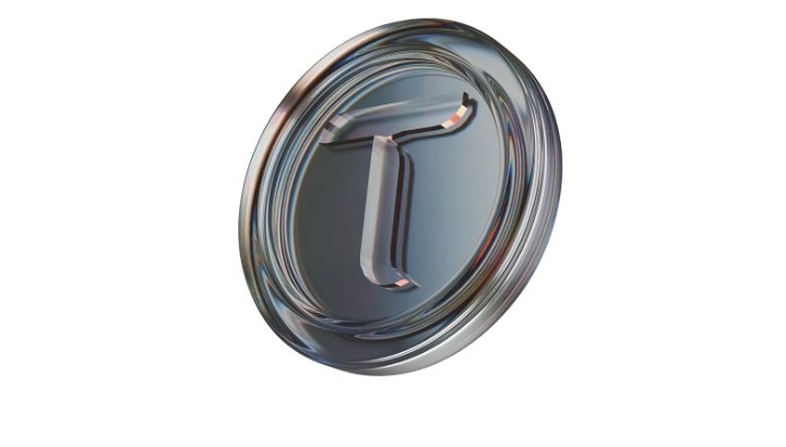 consultorjj8a's tweet photo. GN. Substrike📷 Opt-In is LIVE! Mining $TAO is now easier for usersn @inspectxyznb @NuanceSubnetb #NuanceInspectxyz                                                                       -Join Here: 📷 https://t.co/7CKtF79usM 📷 https://t.co/0SBroaAHGI
