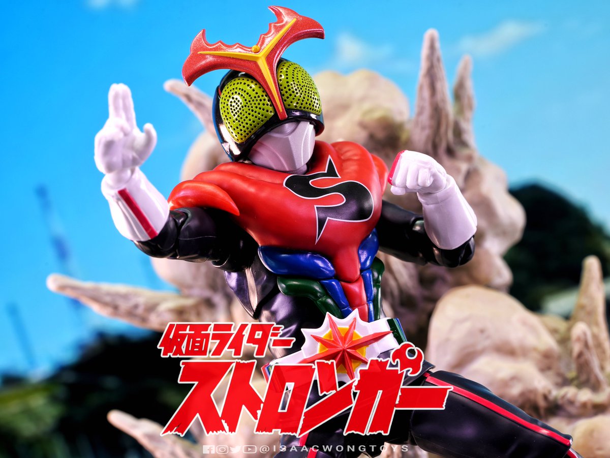 hi-roページ reinik様 10 2025年5月10日(土)と11日(日)に行われた「ル