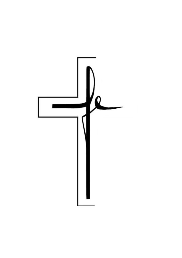 Confianza en lo que se espera.

Certeza de lo que no se ve.