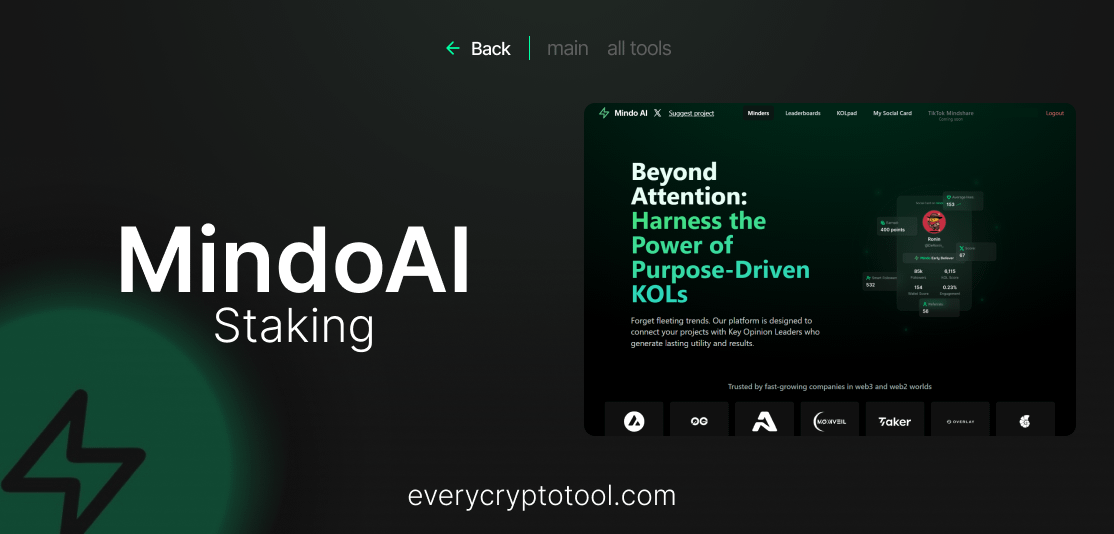 everycryptotool tweet media
