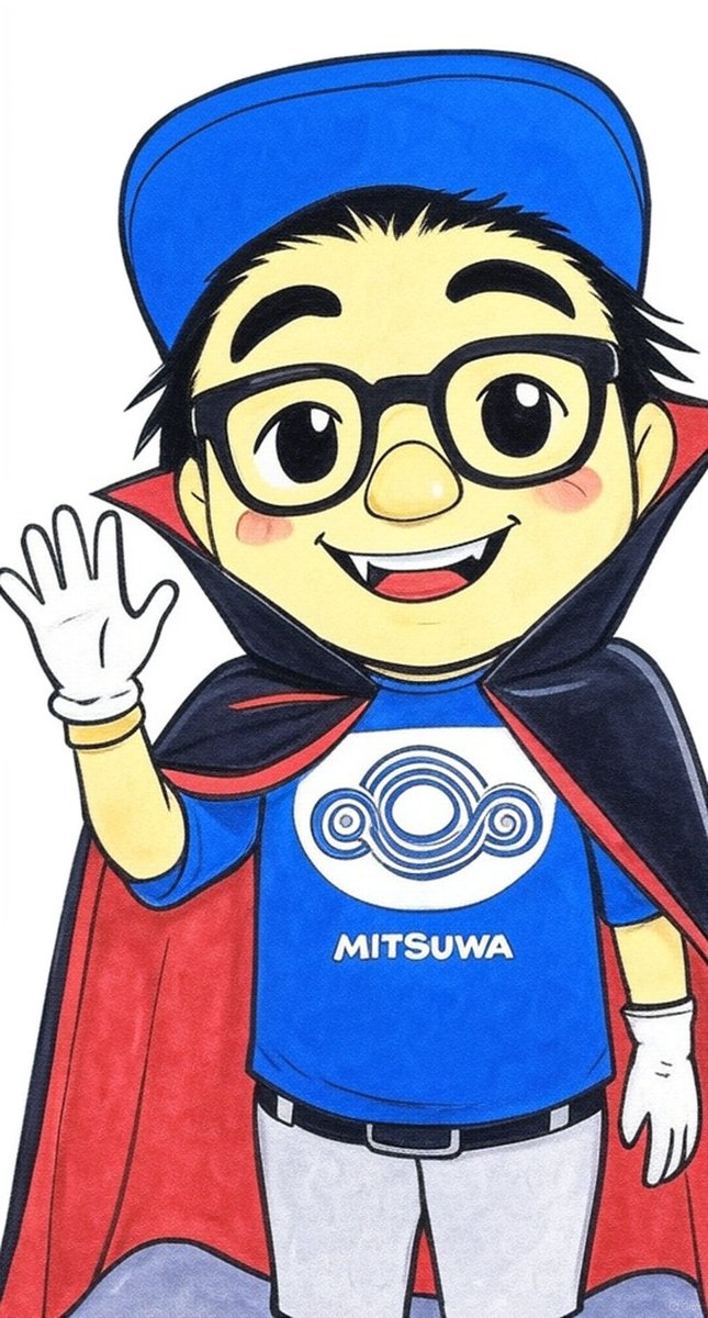 Runwell_Japan (@runwell_japan) / Posts and Replies / X