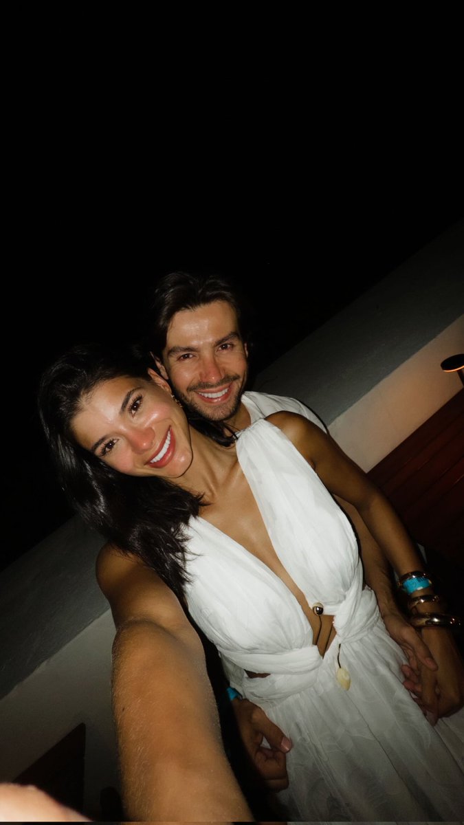 FernandaLciaBe1's tweet image. Meus amores 
#luademelmalyne 🤍🍯