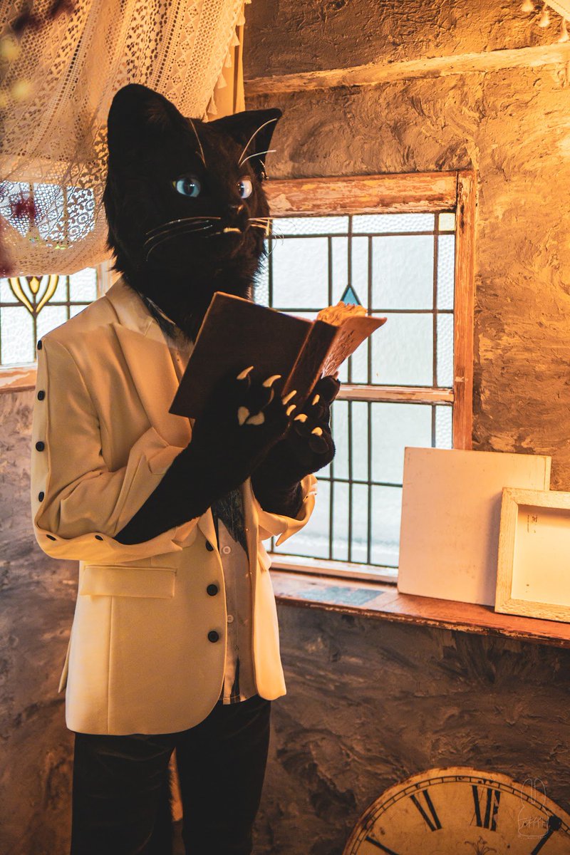 次はどこを旅しようかな？

📷<a href="/___aoi_ito___/">---アオイイト---</a> 
#KMN_hzm01