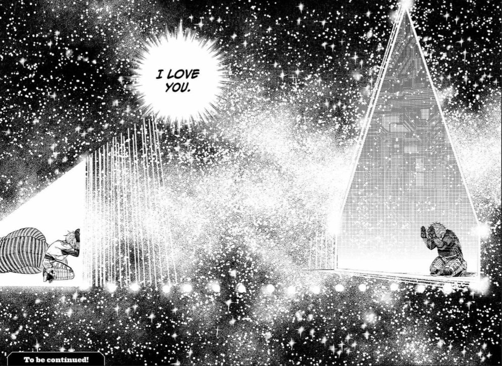 Pao 🍨 tweet media