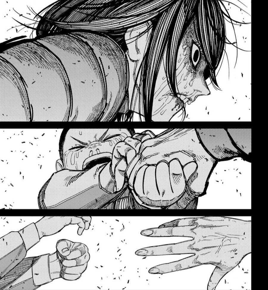 Pao 🍨 tweet media