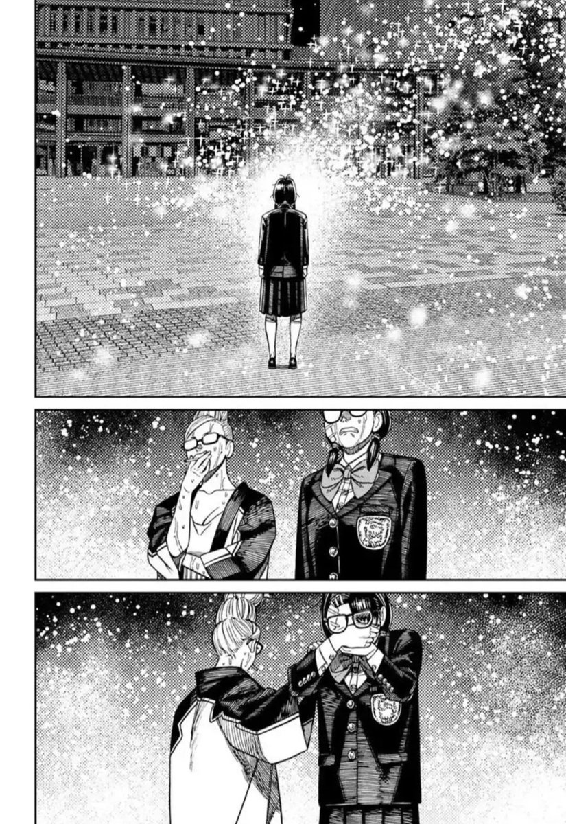 Pao 🍨 tweet media