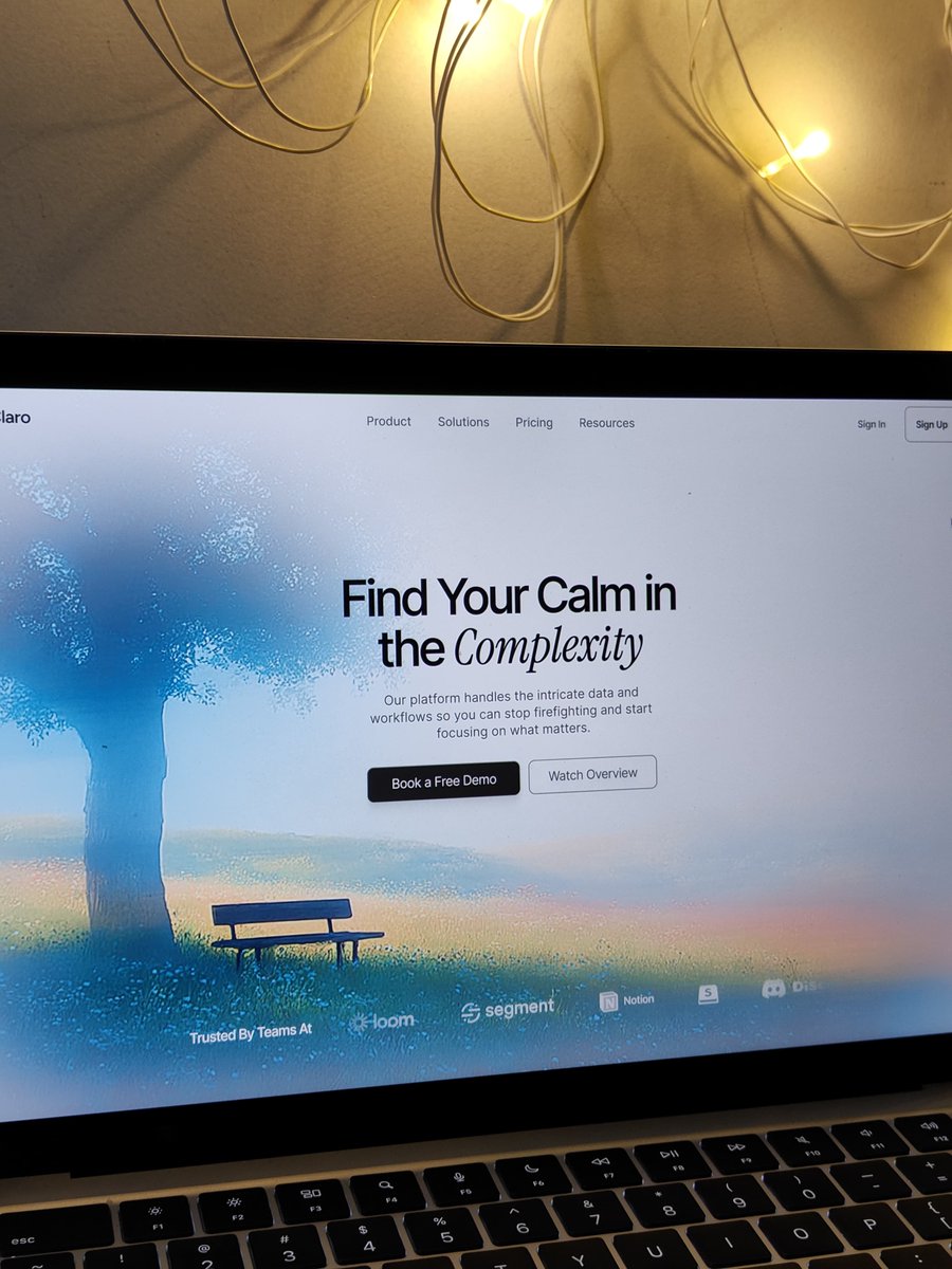 Last night's design exploration, Thoughts?🦉