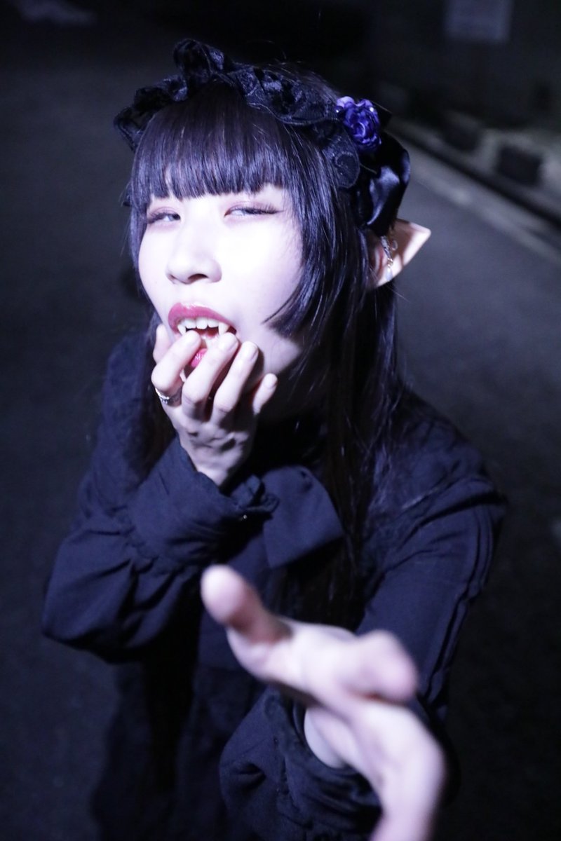 おはようございます

ハッピーハロウィン🎃