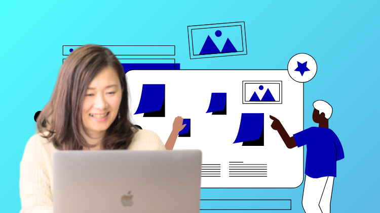 🎃今日は誕生日！🎃
そして、新しいUdemy講座を公開しましたー✨

『はじめてのChatGPTマーケティング講座』
ChatGPTで「マーケティング戦略・企画書作成」を効率化する実践型。

AIで書かせるじゃなく、“考える力を育てる”講座です。

📘 ハロウィン限定クーポン配布中🎁
udemy.com/course/chatgpt…