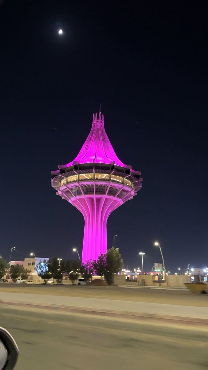 مناحي السبيعي | الواقع tweet media