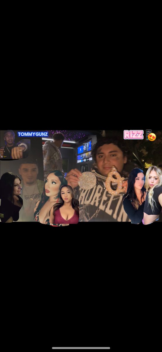 pluto_pack's tweet photo. Getting Girls number at Ohgeesy Concert feat.TommyGunz

https://t.co/KCdikYyyRF https://t.co/aQeJ51RpXw